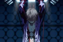 【有片】最強騎士敗北?!《Code Geass復活的魯路修》首波預告影片★短暫的和平再度終結 【有片】最強騎士敗北?!《Code Geass復活的魯路修》首波預告影片★短暫的和平再度終結