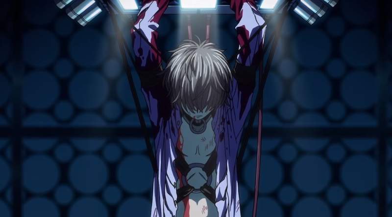 【有片】最強騎士敗北?!《Code Geass復活的魯路修》首波預告影片★短暫的和平再度終結 【有片】最強騎士敗北?!《Code Geass復活的魯路修》首波預告影片★短暫的和平再度終結