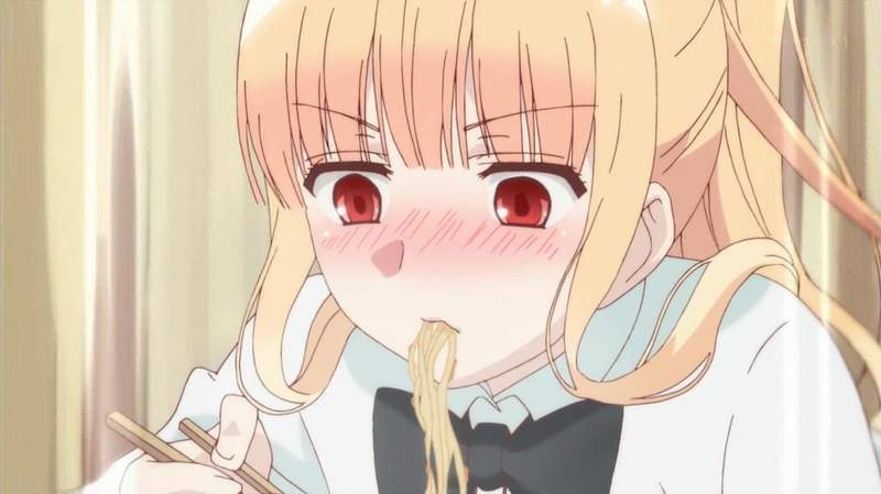 《環保筷子爭論》免洗筷比塑膠筷更環保？拉麵店新政策挑戰民眾常識……