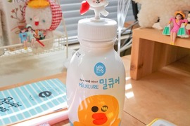韓國超商推出壓箱寶《GS25聯名LineFriend飲料》隨機六款超刺激 韓國超商推出壓箱寶《GS25聯名LineFriend飲料》隨機六款超刺激