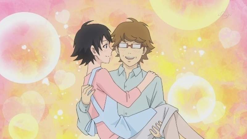 《11月22日好夫妻日》婚後感情大調查 再給你一次機會還會跟他結婚嗎? 《11月22日好夫妻日》婚後感情大調查 再給你一次機會還會跟他結婚嗎?