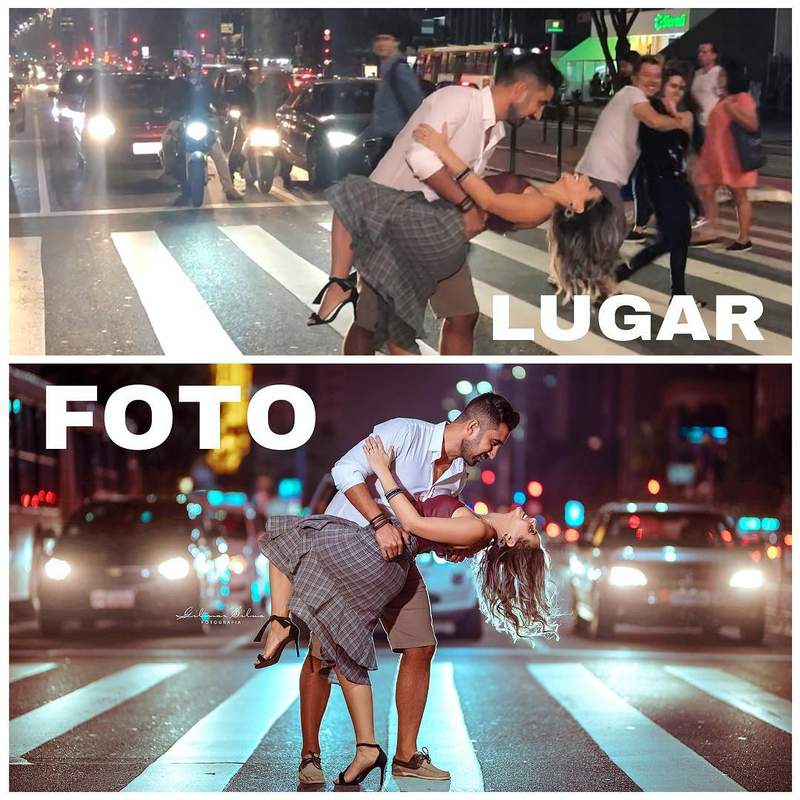 《美照的理想與現實》幕後花絮總是比正片精彩啊XD 《美照的理想與現實》幕後花絮總是比正片精彩啊XD