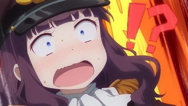 聲優山口愛《成年禮碰上廠商落跑大災難》原來日富美這麼年輕啊……