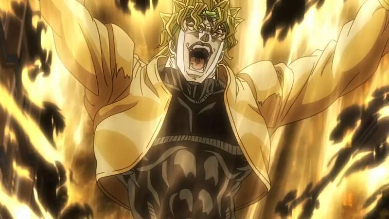 網友票選《JUMP最有魅力的反派角色》比起做壞事被網友P成梗圖瘋傳才是高人氣