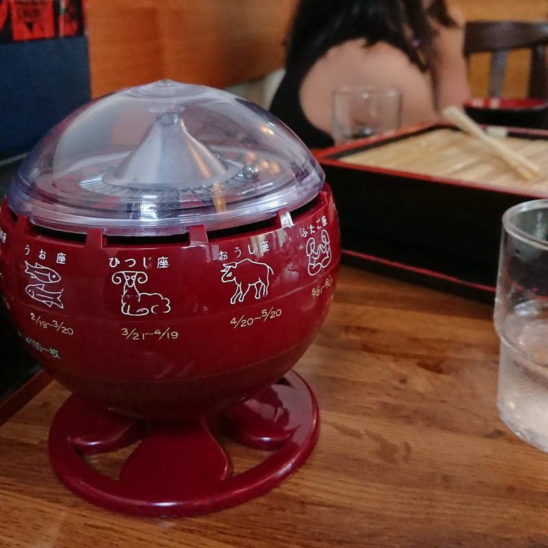 《一句話暴露年齡》讓昭和世代懷念到興奮大叫的復古文物(喂)續出ww 《一句話暴露年齡》讓昭和世代懷念到興奮大叫的復古文物(喂)續出ww