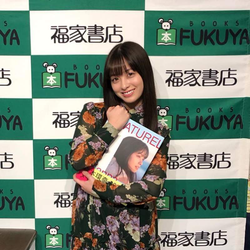 【有片】從天堂跌落谷底《與「橋本環奈」連線卻悲劇斷線》最關鍵的「我愛你」就這樣沒了... 【有片】從天堂跌落谷底《與「橋本環奈」連線卻悲劇斷線》最關鍵的「我愛你」就這樣沒了...