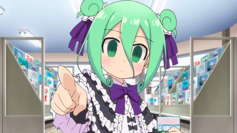 《服務業老手待客術》即使沒有也不能馬上說沒有 裝忙是讓客人滿意的訣竅? 《服務業老手待客術》即使沒有也不能馬上說沒有 裝忙是讓客人滿意的訣竅?