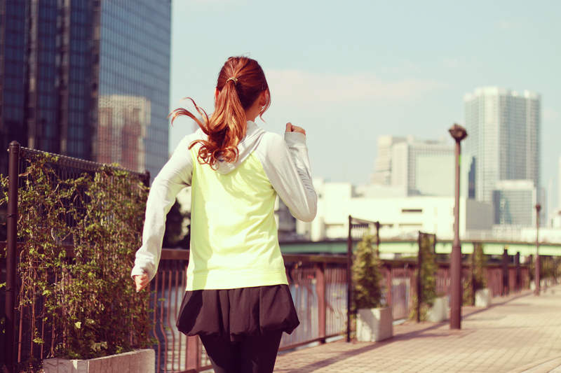 網友經歷《2年內慢跑的結果》這經驗分享裡透露著一個重要的訊息~嗯(摸下巴) 網友經歷《2年內慢跑的結果》這經驗分享裡透露著一個重要的訊息~嗯(摸下巴)