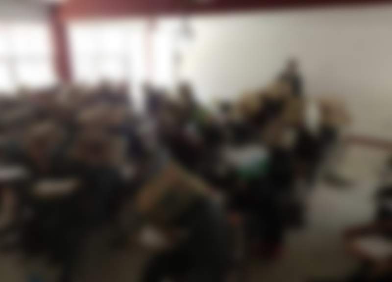 墨西哥話題《防作弊頭罩》老師出神招防止學生作弊結果意外炎上Σ(lll゚д゚) 墨西哥話題《防作弊頭罩》老師出神招防止學生作弊結果意外炎上Σ(lll゚д゚)