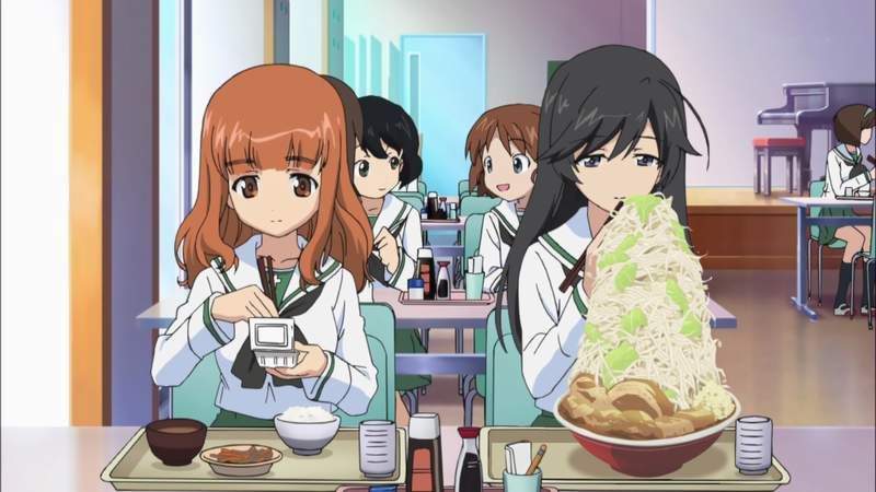 LINE貼文串《一日的美好從早餐開始》不管再忙早上都要給自己最好的~ LINE貼文串《一日的美好從早餐開始》不管再忙早上都要給自己最好的~