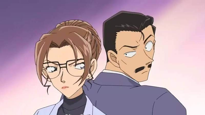 網友分享《吵架的10條準則》冷靜下來聽對方解釋，尊重、包容、油~摳很重要