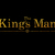 《金牌特務》前傳「The King's Man」卡司公開 難道真的要翻成「王的男人」嗎w