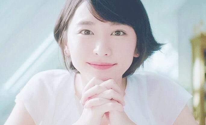 網友票選《單身女藝人閃婚會心痛排行榜》如果是粉絲大概都會期望這一天不要到來吧 網友票選《單身女藝人閃婚會心痛排行榜》如果是粉絲大概都會期望這一天不要到來吧