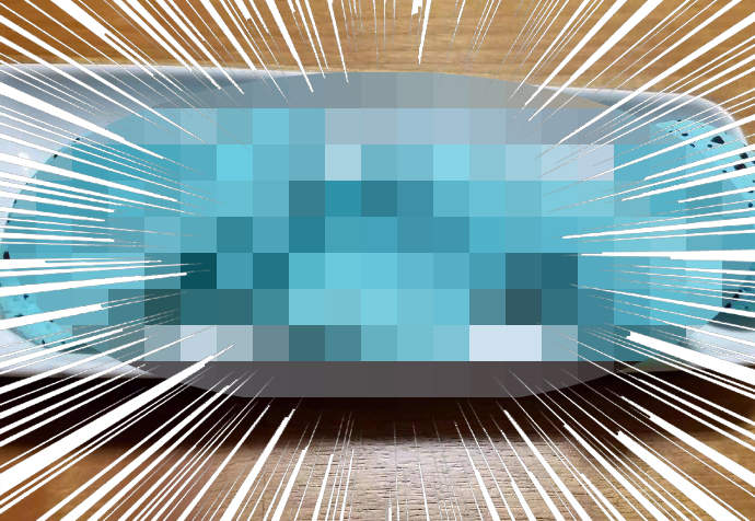 品客新口味《網友自製藍薄荷巧克力冰淇淋》這洋芋片讓我想到小西魯是我的錯覺嗎(汗) 品客新口味《網友自製藍薄荷巧克力冰淇淋》這洋芋片讓我想到小西魯是我的錯覺嗎(汗)