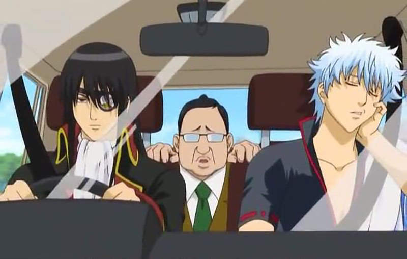 《駕訓班自主退訓網友狂讚》自覺不適合開車乾脆不要開 比起硬著頭皮上路害人好多了……