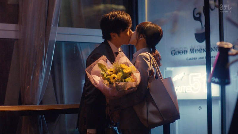 網友票選《最想交往的日本男星》人夫首次上榜就奪冠,大概也只有他了ww 網友票選《最想交往的日本男星》人夫首次上榜就奪冠,大概也只有他了ww