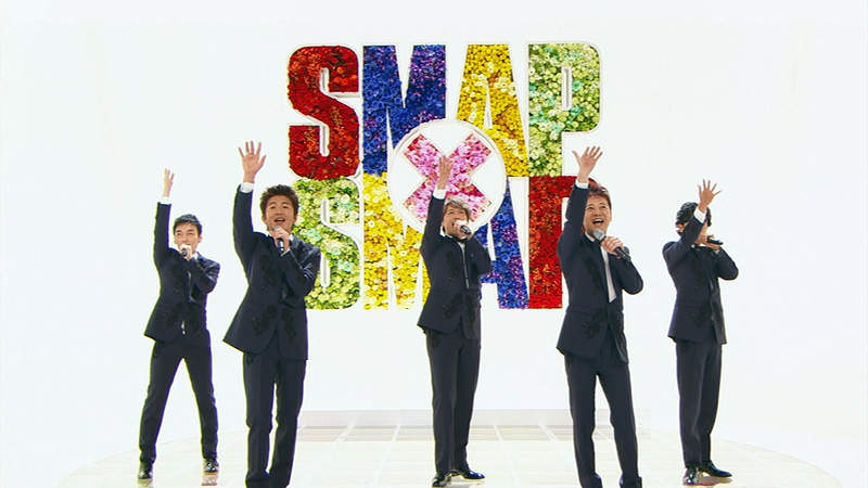 30年的日本音樂史《平成時代最暢銷單曲》銷量最好的歌手、專輯也一次公開