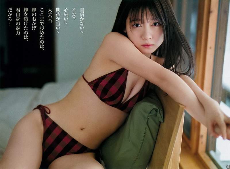 制服給推《来栖りん》全國女子高中生制服收藏最正冠軍 制服給推《来栖りん》全國女子高中生制服收藏最正冠軍