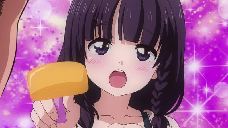 《日本冷便當文化》台灣留學生投書吐槽 難以理解日本人為什麼不加熱……