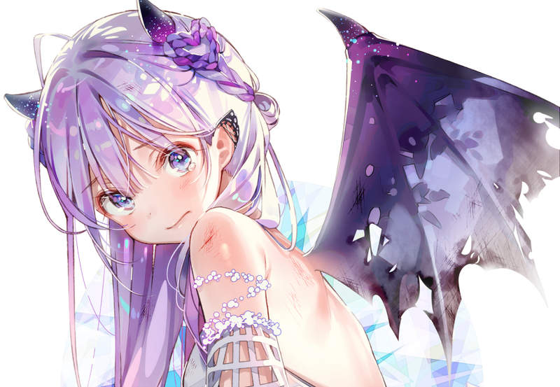 《繪師畫風被罵了》顏色太花光線畫錯不真實?畫畫不一定要貼近現實才正確…… 《繪師畫風被罵了》顏色太花光線畫錯不真實?畫畫不一定要貼近現實才正確……