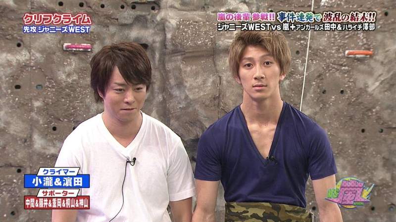 如果可以誰想當箭頭《溜肩的辛酸》絕大部分的背包都視為天敵（滑）