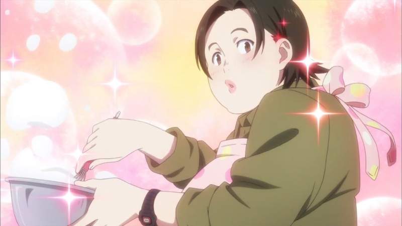 《明明是個胖子卻很潮》肥胖難道不能追求流行嗎？雜誌文章標題充滿惡意被誤會……