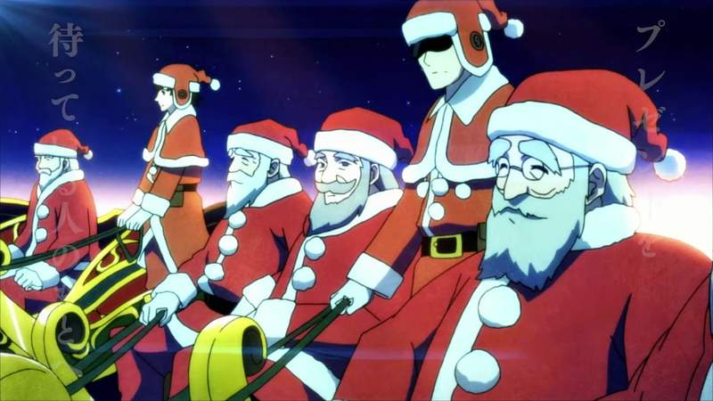 《亞馬遜聖誕老人大作戰》日本千葉市新奇禮物捐贈法 育幼院孩子度過溫馨聖誕節 《亞馬遜聖誕老人大作戰》日本千葉市新奇禮物捐贈法 育幼院孩子度過溫馨聖誕節