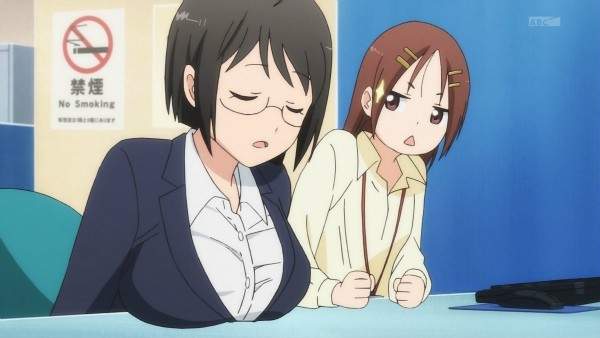 網友票選《名字長到爆的動漫角色》銀魂裡小屎丸的那個名字是認真的嗎? 網友票選《名字長到爆的動漫角色》銀魂裡小屎丸的那個名字是認真的嗎?