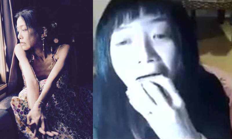 【有片】直播悲報《挑戰一口吞飯糰》日本女直播主「sola」死亡確認 【有片】直播悲報《挑戰一口吞飯糰》日本女直播主「sola」死亡確認