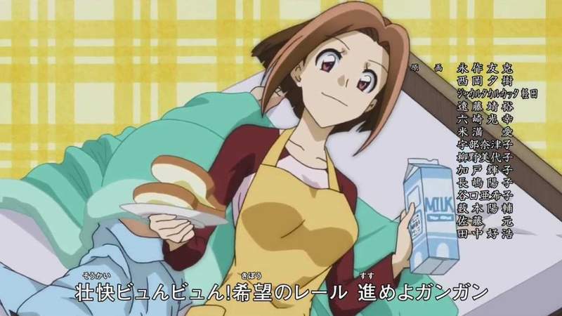 好羨慕《20歲女孩憧憬的理想主婦生活》那個...男人也想過這種生活啊QQ 好羨慕《20歲女孩憧憬的理想主婦生活》那個...男人也想過這種生活啊QQ