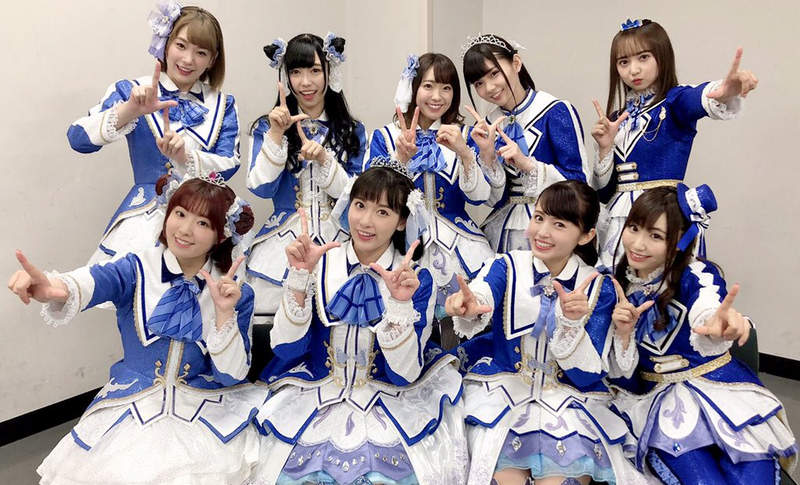 《電視節目惹火動畫迷》預告說好要播Aqours演唱會特集 早起的粉絲驚覺被耍氣炸了……