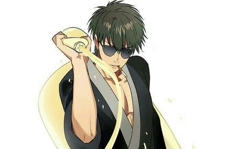 《玉米美乃滋麵包》日本7-11發現的古怪食物 有罪的究竟是玉米還是美乃滋…… 《玉米美乃滋麵包》日本7-11發現的古怪食物 有罪的究竟是玉米還是美乃滋……