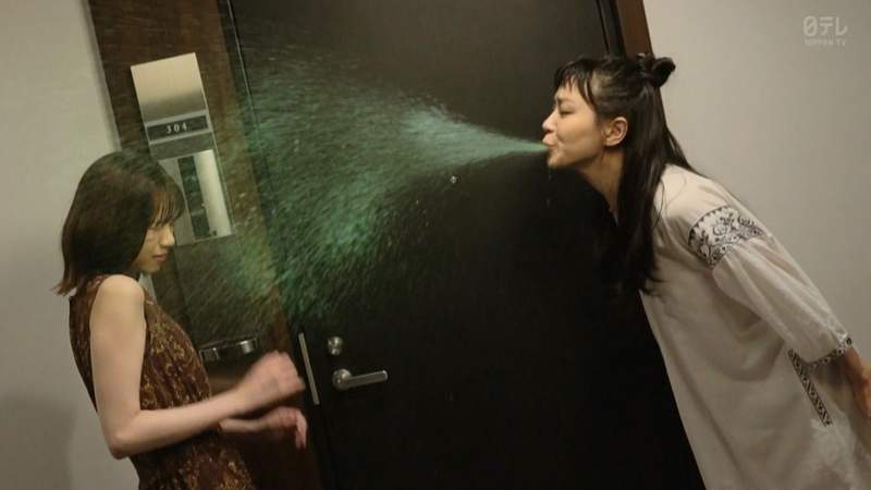 《2019爆紅女星排行榜》網友票選今年表現最亮眼的10位新生代女演員 《2019爆紅女星排行榜》網友票選今年表現最亮眼的10位新生代女演員