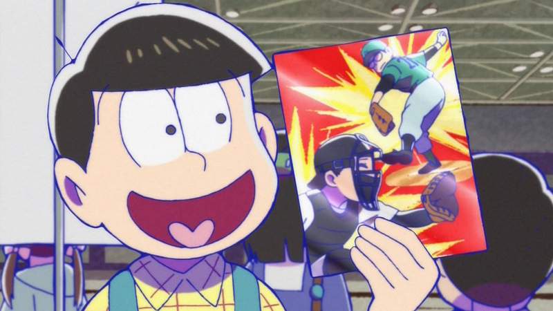 《同人誌售價論戰》網友抗議繪師賣太貴  宅宅都說專業的根本不會看價格……