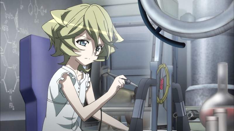 《工程師的憂鬱》懷抱興趣當夢想踏入公司 同事卻是工作歸工作興趣歸興趣……