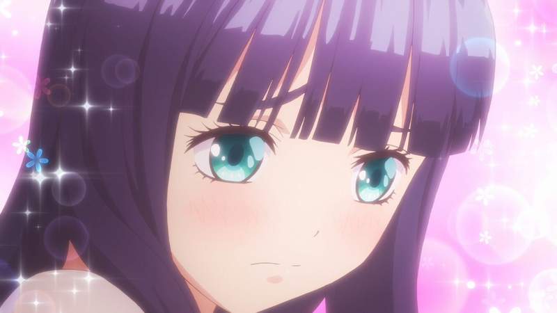 《專家角度分析文》動畫演出家看五等分的新娘 終於知道為什麼覺得怪怪的……