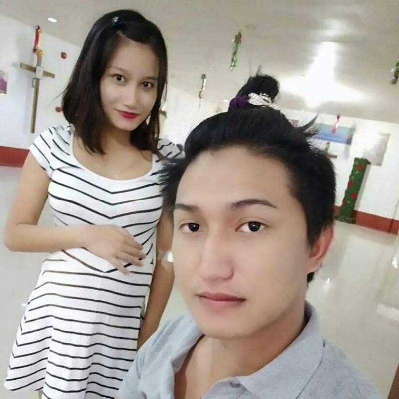 男友劈腿《女友倒追小三結婚生子》八點檔級的浪漫愛情故事就此上演 男友劈腿《女友倒追小三結婚生子》八點檔級的浪漫愛情故事就此上演