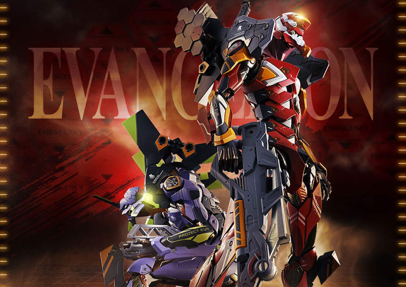 《日本店家防轉賣對策》中國大媽排隊預約EVA二號機 說出商品名才能買算不算歧視? 《日本店家防轉賣對策》中國大媽排隊預約EVA二號機 說出商品名才能買算不算歧視?