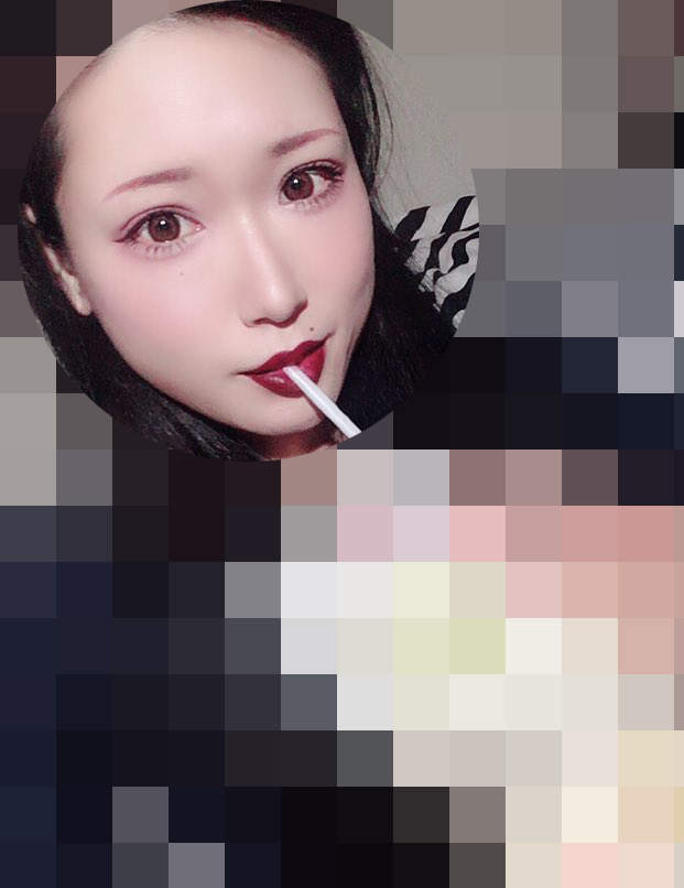 禁斷技巧《瘦小臉的秘訣》不用APP不用花大錢只需買罐飲料就可以辦到XD 禁斷技巧《瘦小臉的秘訣》不用APP不用花大錢只需買罐飲料就可以辦到XD