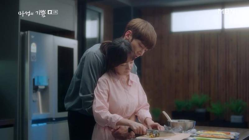 研究發現《聞男友衣服味道可減壓》壓力大嗎?快扒光男友拿衣服來聞吧~ 研究發現《聞男友衣服味道可減壓》壓力大嗎?快扒光男友拿衣服來聞吧~