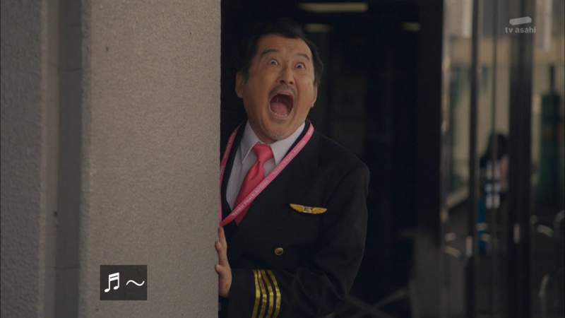 《2019爆紅男星排行榜》日本網友票選今年最活躍的10位男演員