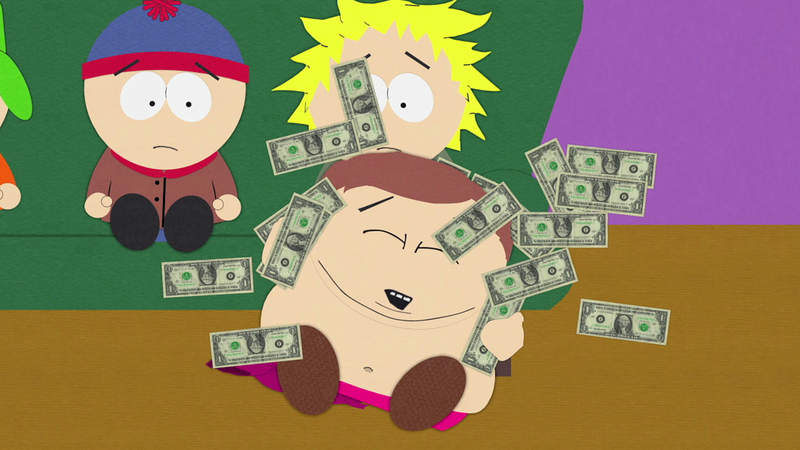 《神運網友中彩券》頭獎二獎竟然都中了 神到網友紛紛搶裝熟…… 《神運網友中彩券》頭獎二獎竟然都中了 神到網友紛紛搶裝熟……