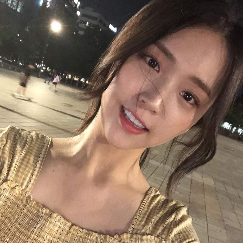 女友系正妹《他人即地獄》任時完女友《金芝恩》原來她早在這麼多部作品中出現啦~ 女友系正妹《他人即地獄》任時完女友《金芝恩》原來她早在這麼多部作品中出現啦~