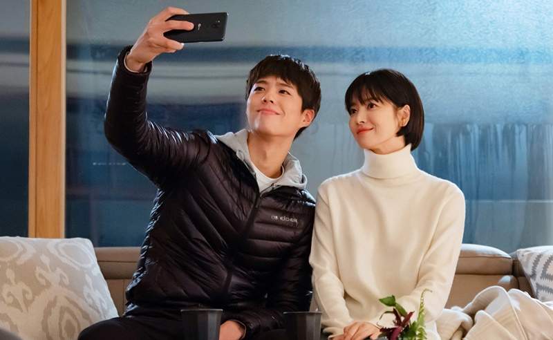 《讓人有好感的大頭貼類型》比起放自拍照這些照片更討人喜歡唷 《讓人有好感的大頭貼類型》比起放自拍照這些照片更討人喜歡唷