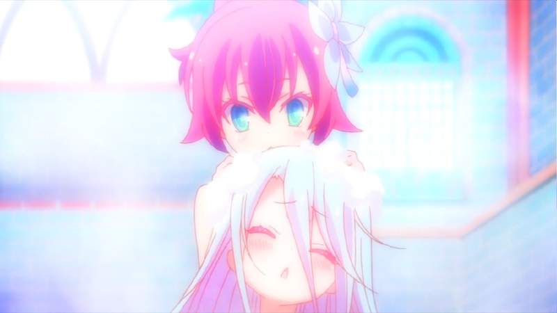 《絕不原諒爸爸的行為》洗髮精快用完了就加水稀釋？日本網友超恨父母這樣做……