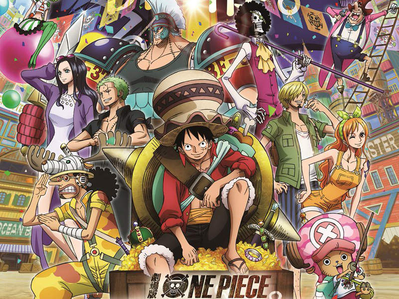 《海賊王一番賞 ONE PIECE ALL STAR 》 A~I賞全都是模型怎麼能錯過咧? 《海賊王一番賞 ONE PIECE ALL STAR 》 A~I賞全都是模型怎麼能錯過咧?