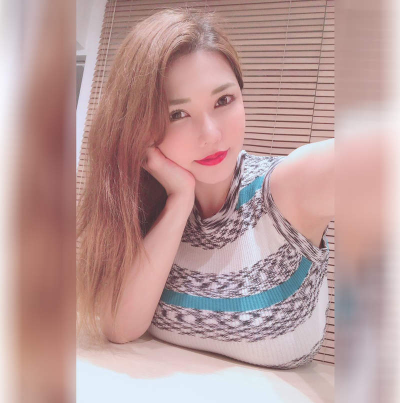 【有片】人類最強Body《沖田杏梨的youtube頻道開設》英國藝術大學畢業的她拍片片給大家看~❤ 【有片】人類最強Body《沖田杏梨的youtube頻道開設》英國藝術大學畢業的她拍片片給大家看~❤