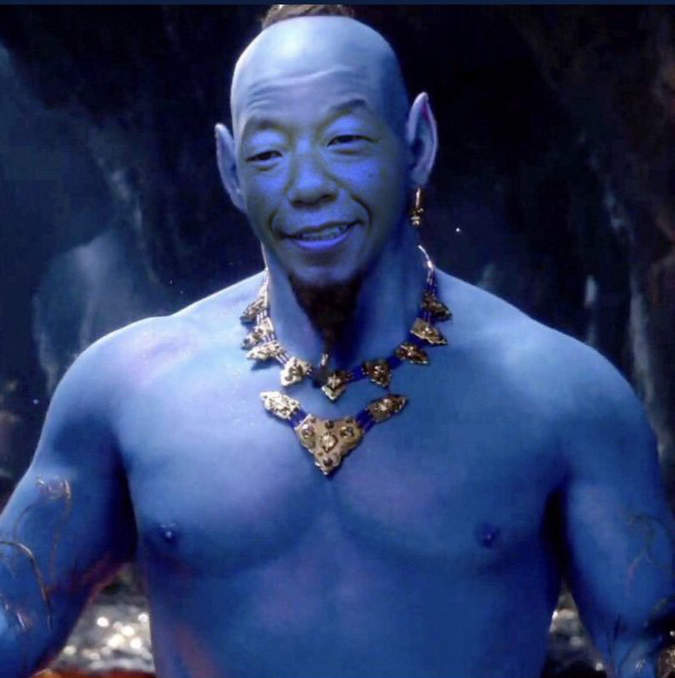 《無違和推圖大賽》又到了推民手上梗圖派上用場的時候ww 《無違和推圖大賽》又到了推民手上梗圖派上用場的時候ww