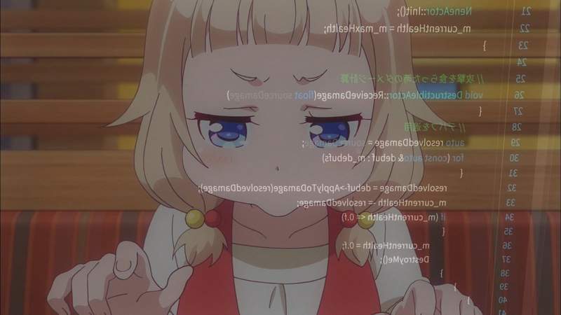 《編輯者貶低同人誌炎上》這種程度也能賣1000?是真心看不起還是用詞太差呢…… 《編輯者貶低同人誌炎上》這種程度也能賣1000?是真心看不起還是用詞太差呢……