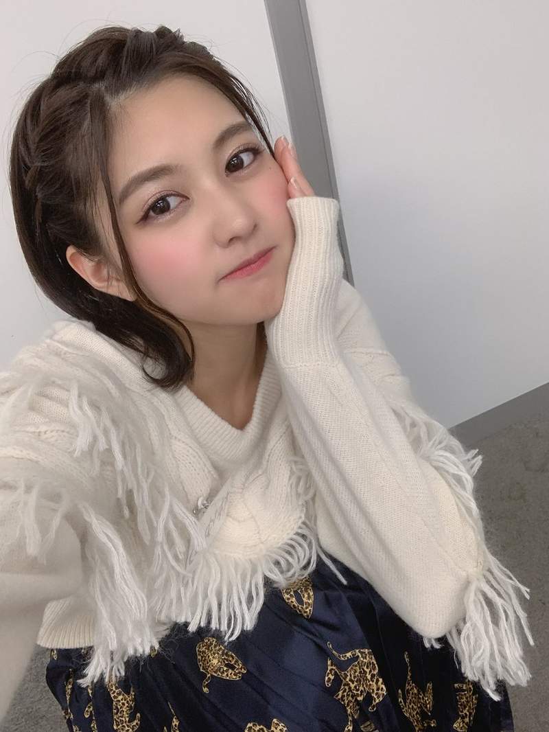 世界百大美女排行榜《林ゆめ/林夢》53公分纖腰的貓系女孩魅力❤ 世界百大美女排行榜《林ゆめ/林夢》53公分纖腰的貓系女孩魅力❤